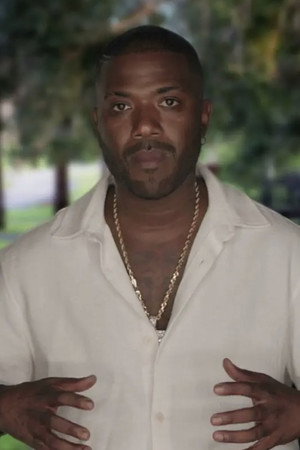 Somebody’s Husband