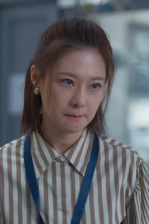 Episode 16