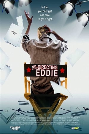 Re-Directing Eddie