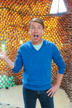 Bottle-ottle-ottle