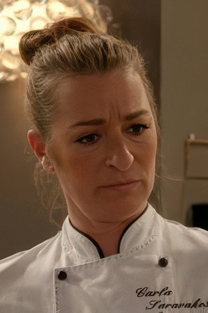 Episode 4003