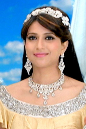Bhayankar Pari Wreaks Havoc