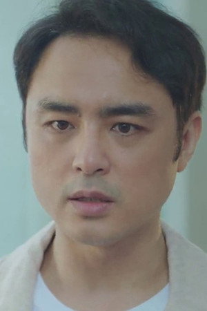 Episode 16