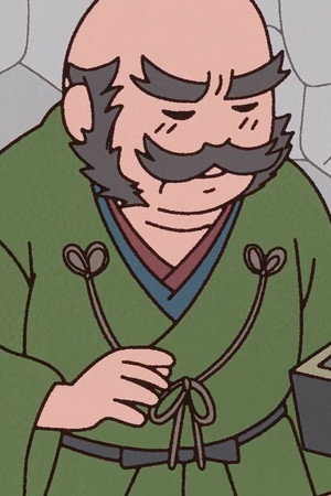 Episode 46