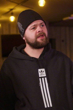Episode 4