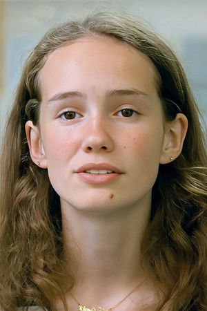 Anna-Ida Sophia Hede Tómasdóttir