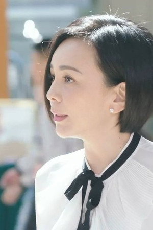 Episode 22
