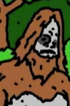 11. epizoda