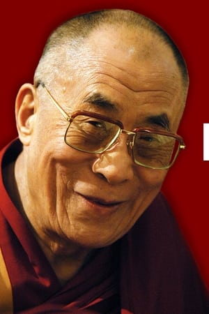 The Dalai Lama: Scientist