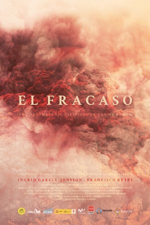 El fracaso