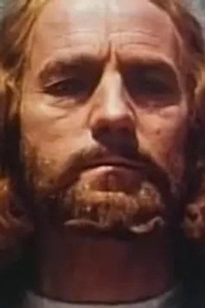 Jesus Begins His Ministry