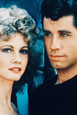 Grease