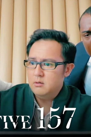 157. epizoda