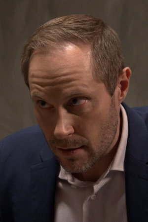Episode 5014