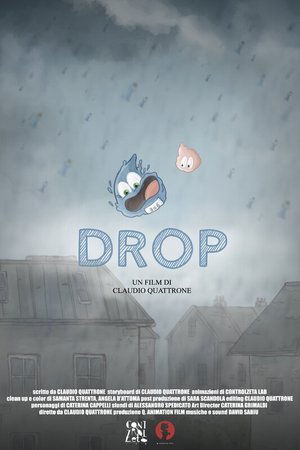 DROP