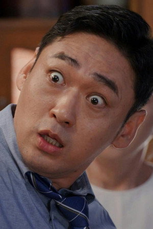 Episode 42