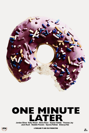 One Minute Later