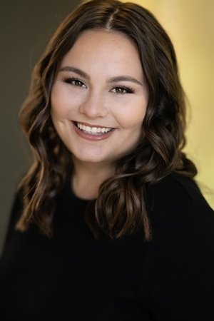 Lillia Chance
