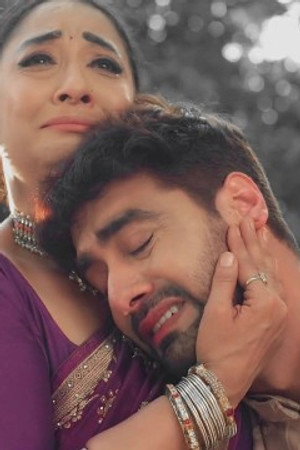 Armaan's plea to Rohit