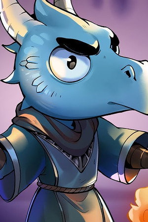 Episode 48