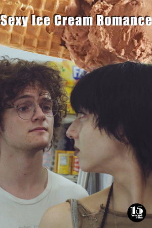 Sexy Ice Cream Romance