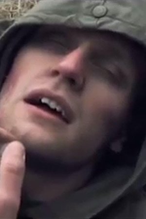 Krym