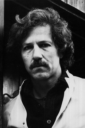 Werner Herzog Werner Herzog