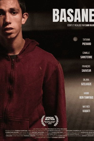 Basane