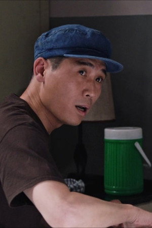 Episode 28