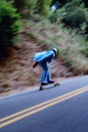 Claremont