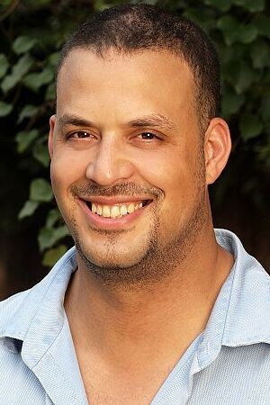 Jean-Robert Bellande