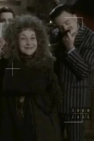 episode