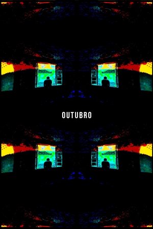 Outubro