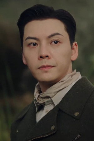 Episode 16