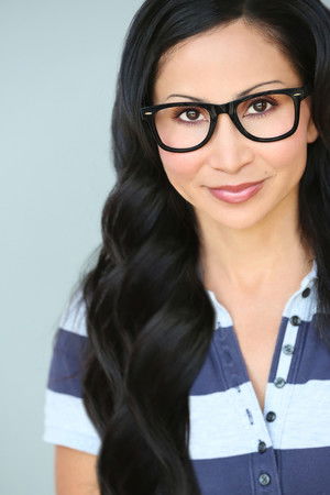 Kyoko Dole Kyoko Dole