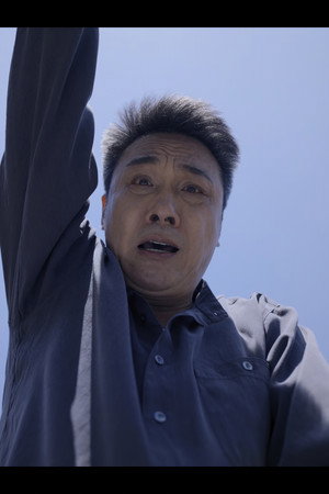 Episode 16