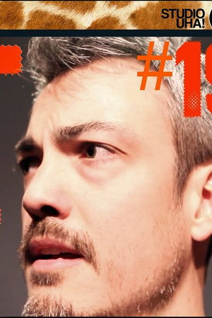 Episode 19