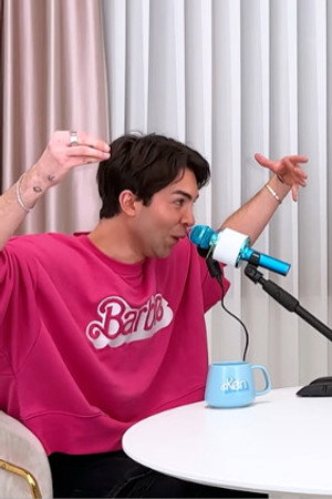 Episode 19