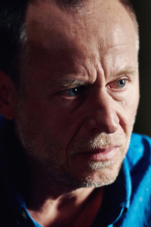 Pondělí 11:00, Lucia