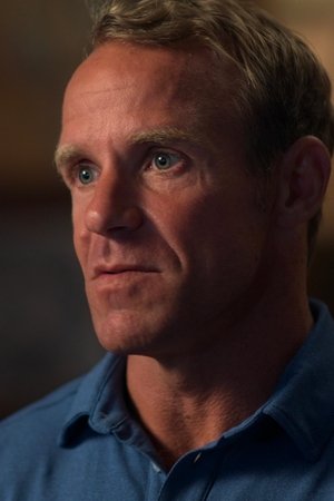 episode
