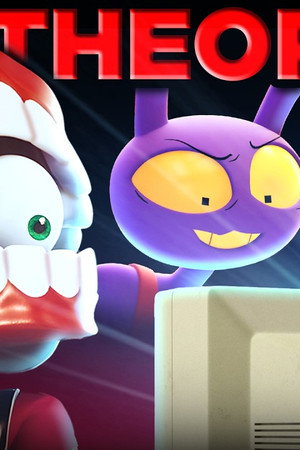 Everything You Need to Know About The Amazing Digital Circus (Compilation)