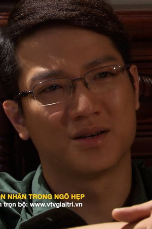 Episode 28