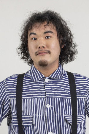 Kazuki Hayashi