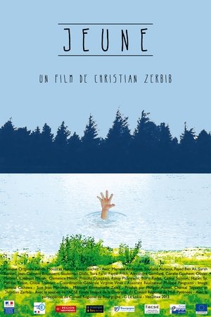 Jeune