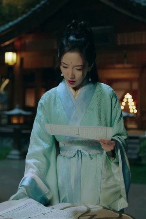 Episode 12