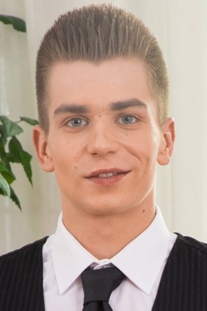 /pg2MiJTKIRabwz5YNKQJ3ZdYLxN.jpg