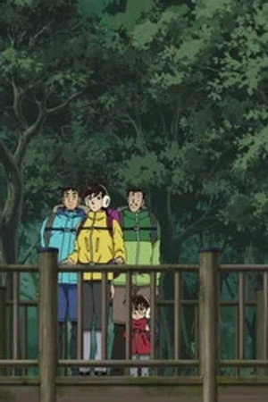 Episode 1211