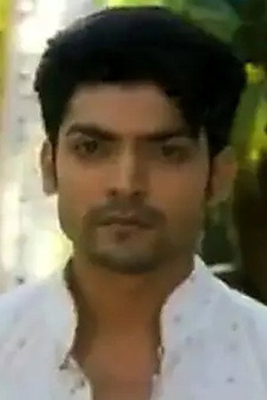 Punar Vivaah - Episode 23 - Full Episode