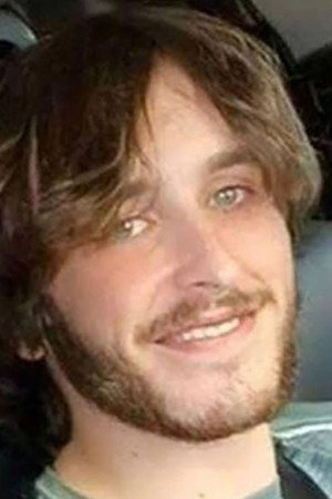 A shooting in Dingle