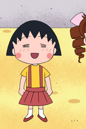 Episode 1533